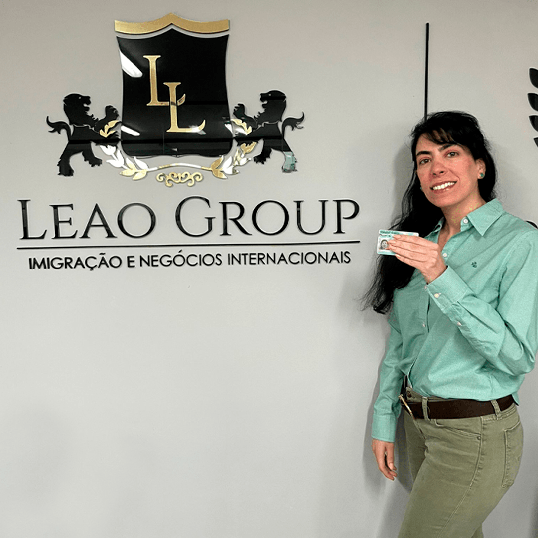 leao-group-imigracao-e-negocios-internacionais-aprovados-greencard-9.png