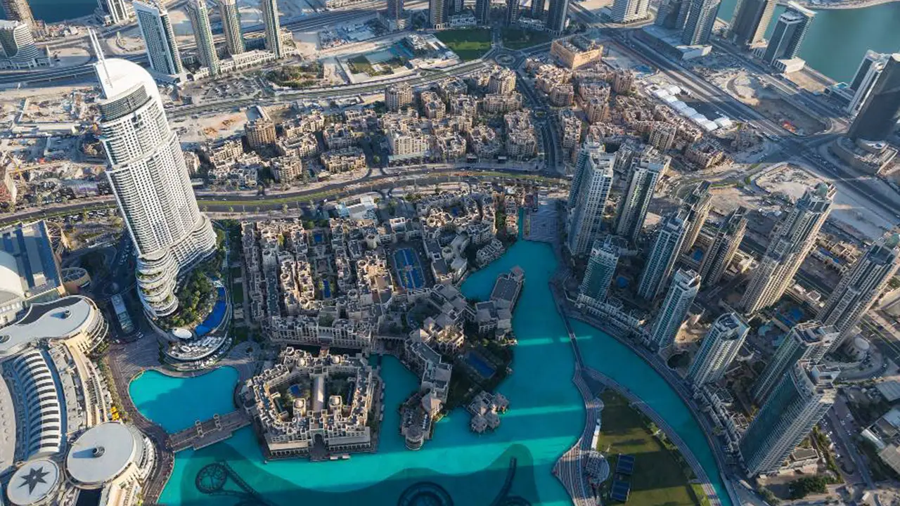 Leao-Group-Dubai-Fotos-11.webp