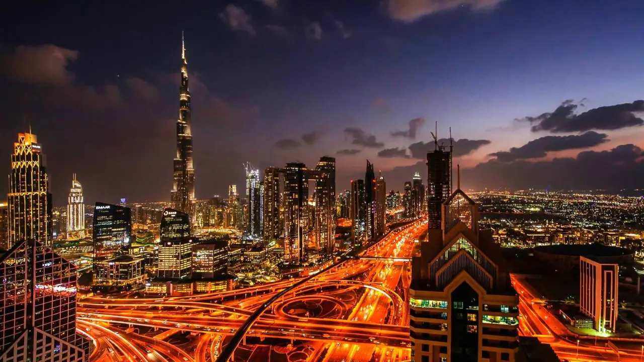 Leao-Group-Dubai-Fotos-22.webp