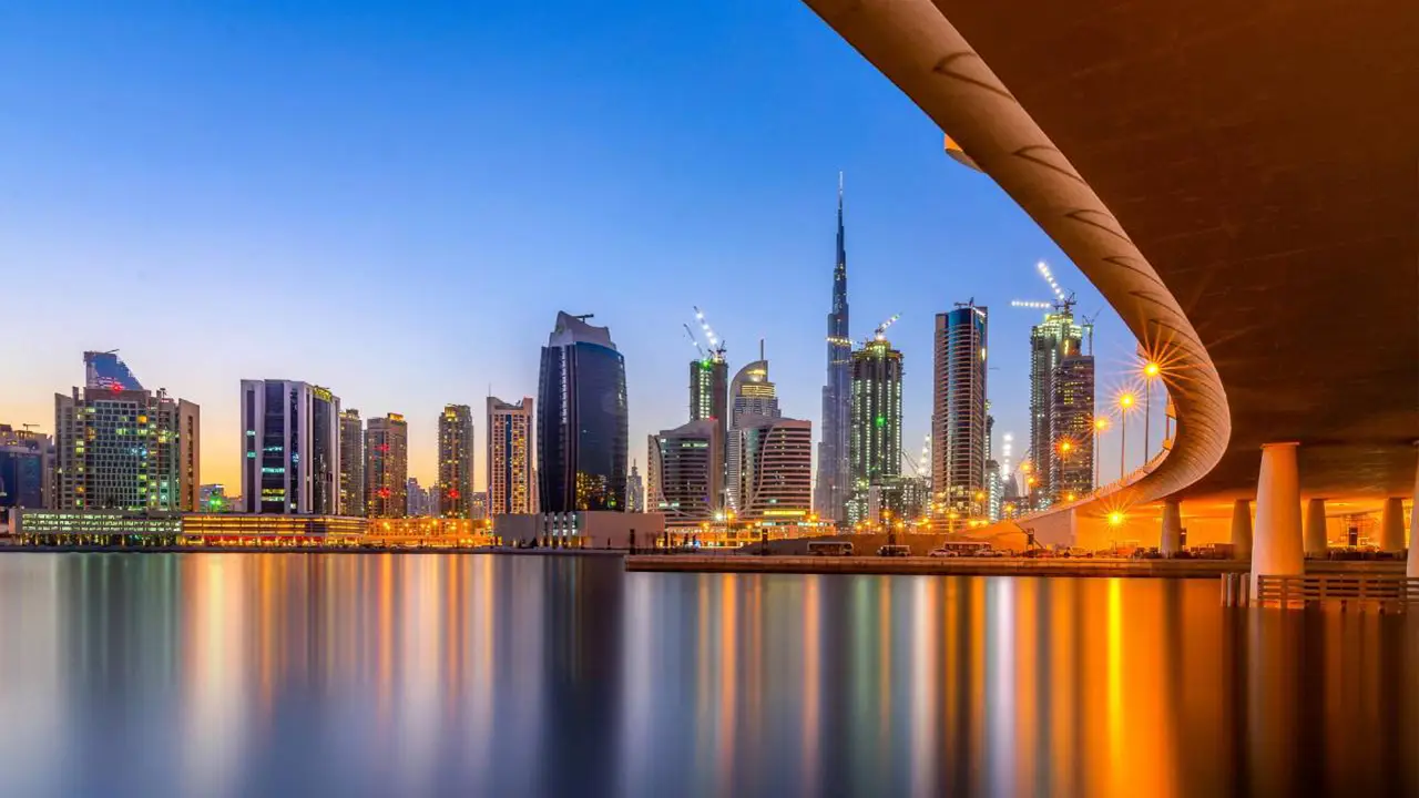 Leao-Group-Dubai-Fotos-44.webp