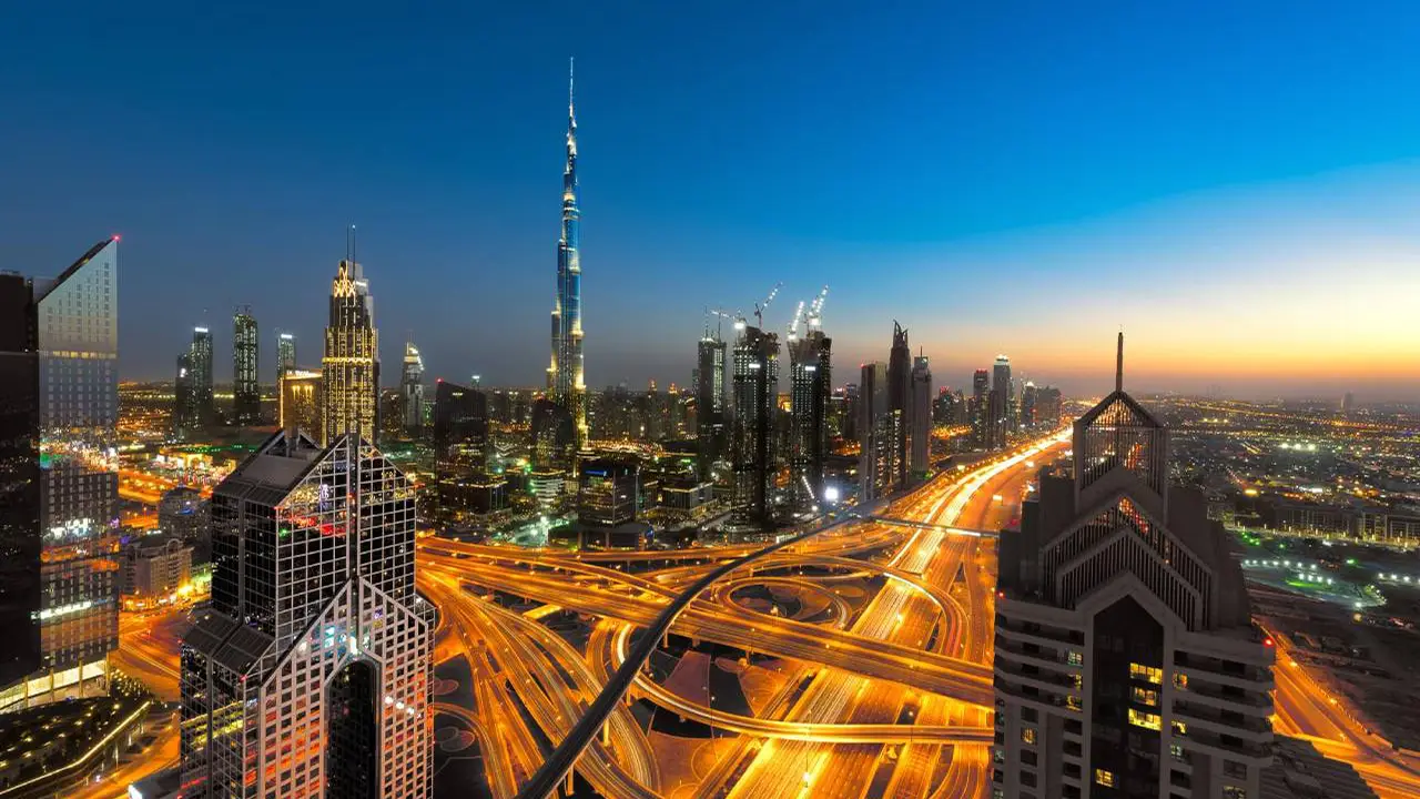 Leao-Group-Dubai-Fotos-55.webp