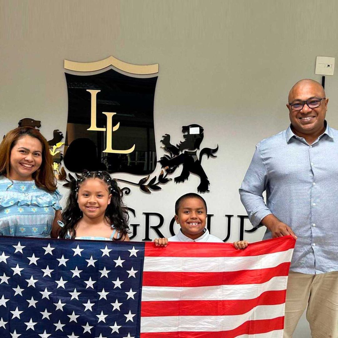 Leao-Group-Familia-3.jpg Leao-Group-Familia-3.jpg